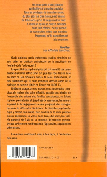 media/pim/TITELIVE/2_9782130524007_4_75.jpg