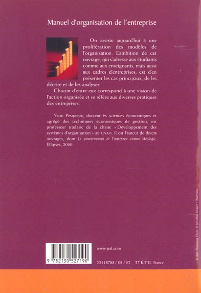 media/pim/TITELIVE/2_9782130527190_4_75.jpg