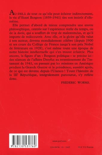 media/pim/TITELIVE/2_9782130531760_4_75.jpg