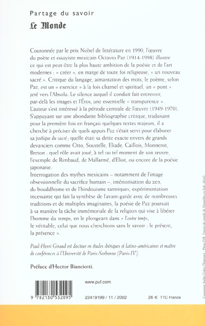 media/pim/TITELIVE/2_9782130532095_4_75.jpg