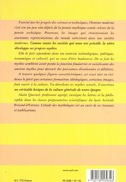 media/pim/TITELIVE/2_9782130539346_4_75.jpg