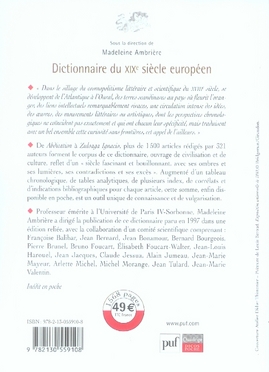 media/pim/TITELIVE/2_9782130559108_4_75.jpg