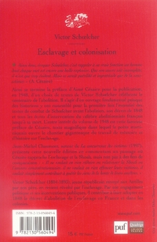 media/pim/TITELIVE/2_9782130560494_4_75.jpg