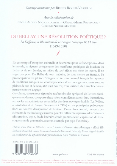 media/pim/TITELIVE/2_9782130564638_4_75.jpg
