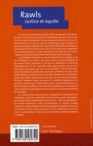 media/pim/TITELIVE/2_9782130569749_4_75.jpg