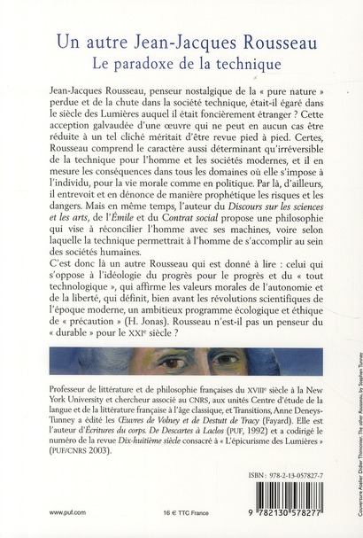 media/pim/TITELIVE/2_9782130578277_4_75.jpg
