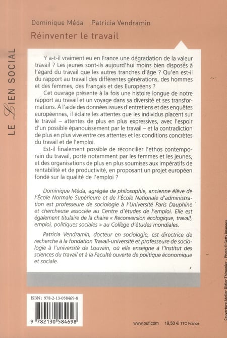 media/pim/TITELIVE/2_9782130584698_4_75.jpg