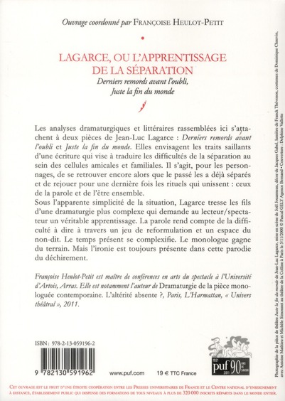 media/pim/TITELIVE/2_9782130591962_4_75.jpg