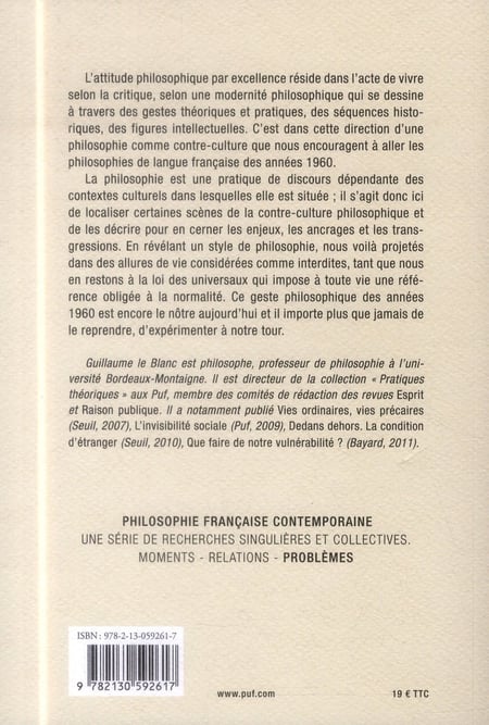 media/pim/TITELIVE/2_9782130592617_4_75.jpg