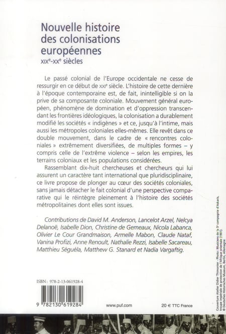 media/pim/TITELIVE/2_9782130619284_4_75.jpg