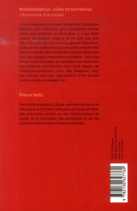 media/pim/TITELIVE/2_9782130627760_4_75.jpg