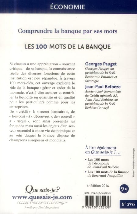 media/pim/TITELIVE/2_9782130632139_4_75.jpg