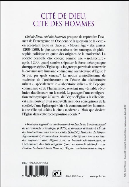 media/pim/TITELIVE/2_9782130652151_4_75.jpg