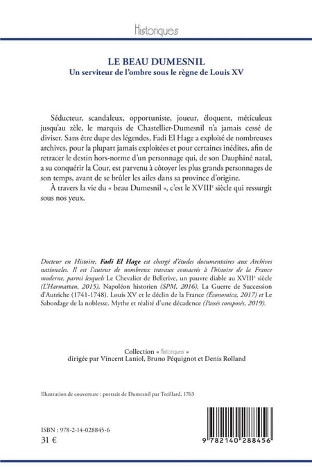 media/pim/TITELIVE/2_9782140288456_4_75.jpg