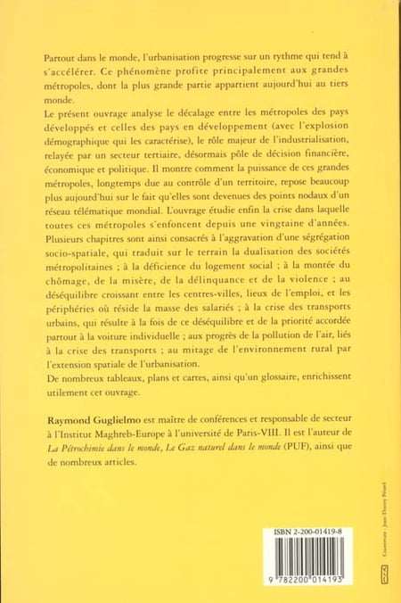 media/pim/TITELIVE/2_9782200014193_4_75.jpg