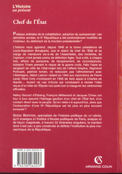 media/pim/TITELIVE/2_9782200262457_4_75.jpg