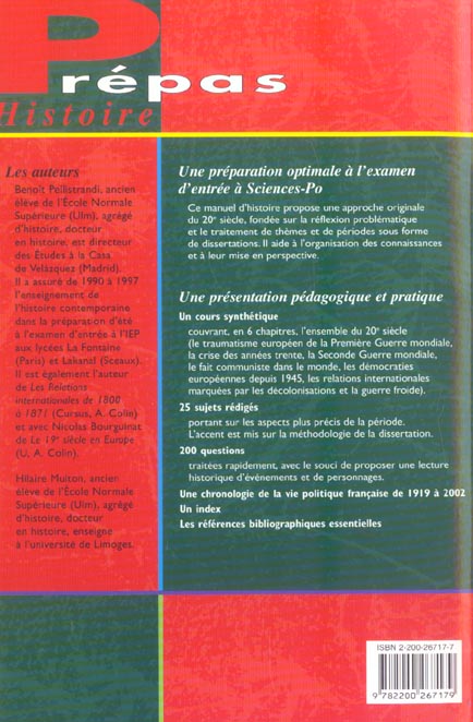 media/pim/TITELIVE/2_9782200267179_4_75.jpg