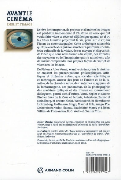 media/pim/TITELIVE/2_9782200277543_4_75.jpg