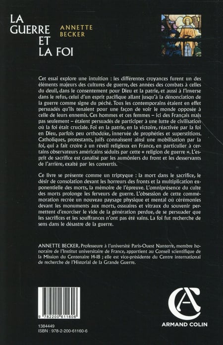 media/pim/TITELIVE/2_9782200611606_4_75.jpg