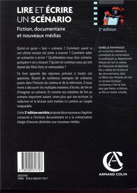 media/pim/TITELIVE/2_9782200617707_4_75.jpg