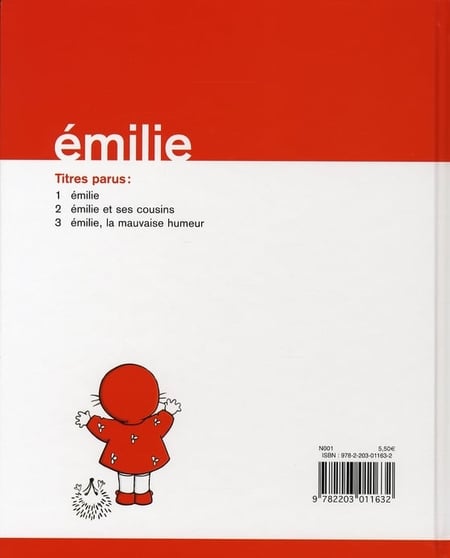 media/pim/TITELIVE/2_9782203011632_4_75.jpg