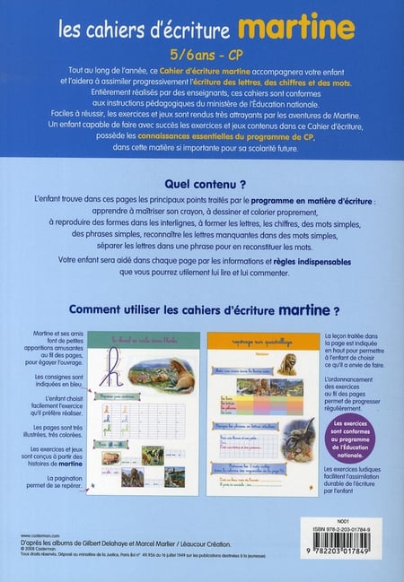 media/pim/TITELIVE/2_9782203017849_4_75.jpg