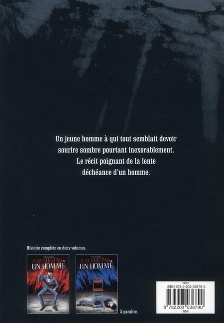 media/pim/TITELIVE/2_9782203038790_4_75.jpg