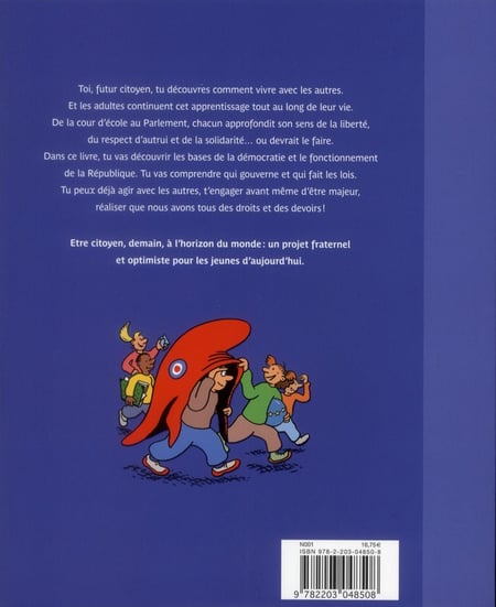 media/pim/TITELIVE/2_9782203048508_4_75.jpg