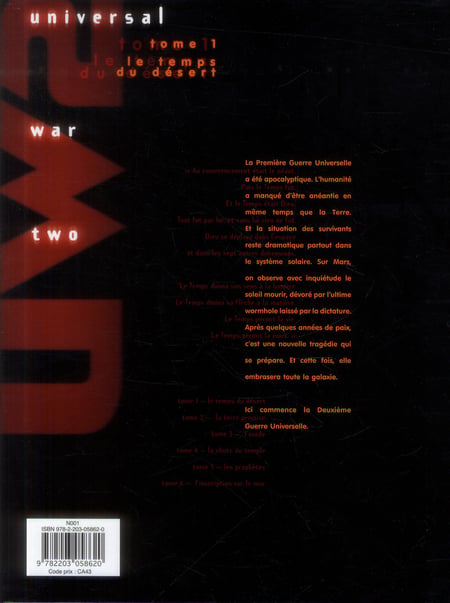 media/pim/TITELIVE/2_9782203058620_4_75.jpg