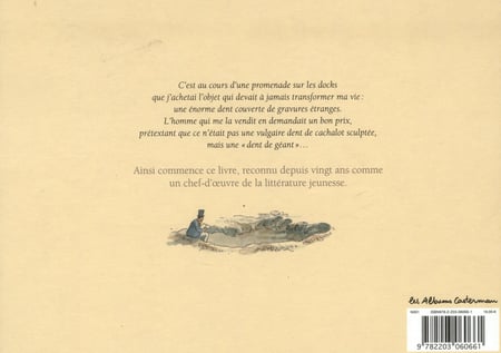 media/pim/TITELIVE/2_9782203060661_4_75.jpg