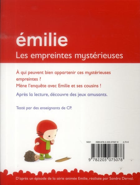 media/pim/TITELIVE/2_9782203075078_4_75.jpg