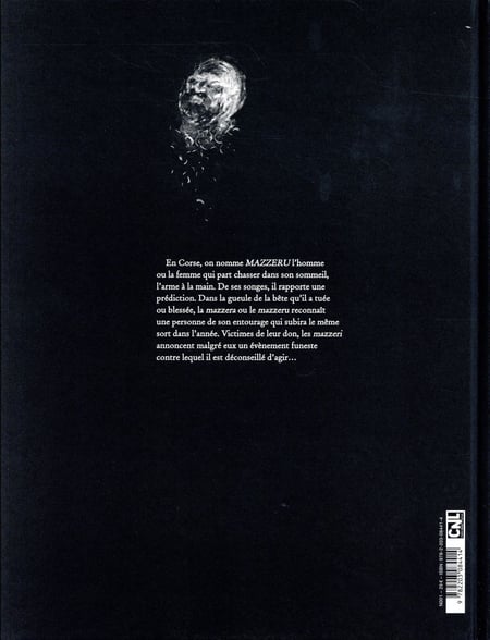 media/pim/TITELIVE/2_9782203084414_4_75.jpg