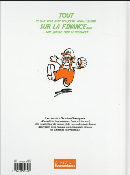 media/pim/TITELIVE/2_9782203096561_4_75.jpg