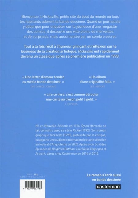 media/pim/TITELIVE/2_9782203232587_4_75.jpg