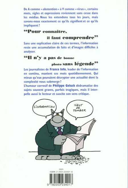 media/pim/TITELIVE/2_9782203234017_4_75.jpg