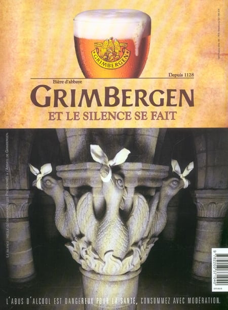 media/pim/TITELIVE/2_9782203371040_4_75.jpg