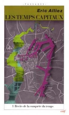 media/pim/TITELIVE/2_9782204041782_1_75.jpg