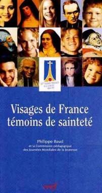 media/pim/TITELIVE/2_9782204057622_1_75.jpg