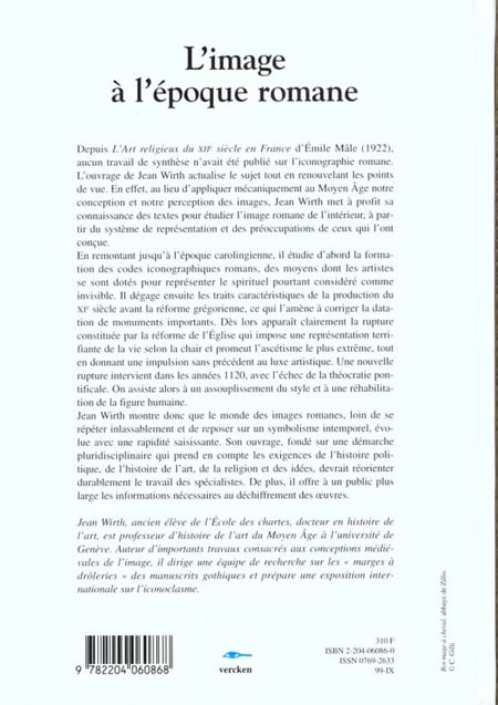 media/pim/TITELIVE/2_9782204060868_4_75.jpg