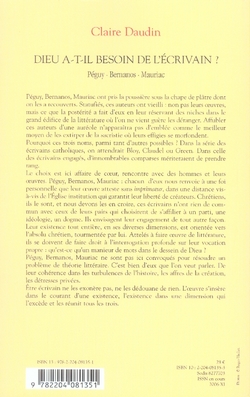 media/pim/TITELIVE/2_9782204081351_4_75.jpg