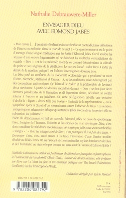 media/pim/TITELIVE/2_9782204082792_4_75.jpg
