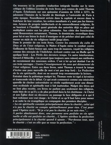 media/pim/TITELIVE/2_9782204089746_4_75.jpg