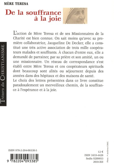 media/pim/TITELIVE/2_9782204093385_4_75.jpg