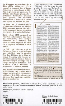 media/pim/TITELIVE/2_9782204094139_4_75.jpg