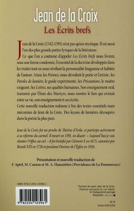 media/pim/TITELIVE/2_9782204103961_4_75.jpg