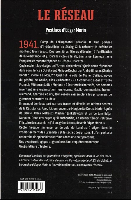 media/pim/TITELIVE/2_9782204154857_4_75.jpg