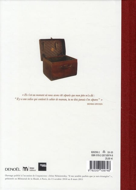 media/pim/TITELIVE/2_9782207109748_4_75.jpg