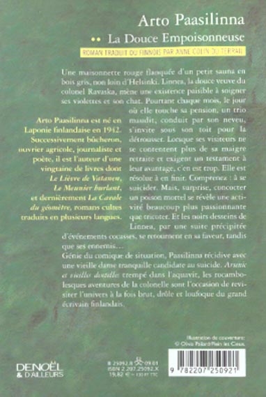 media/pim/TITELIVE/2_9782207250921_4_75.jpg