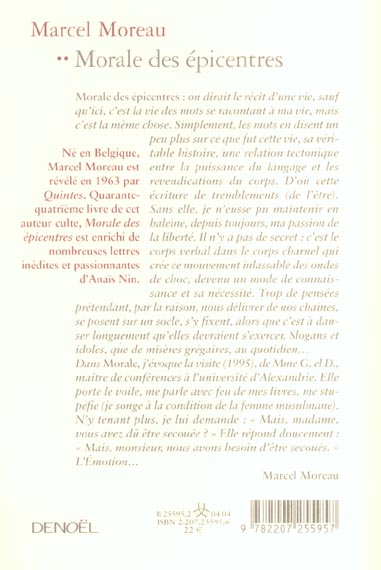 media/pim/TITELIVE/2_9782207255957_4_75.jpg