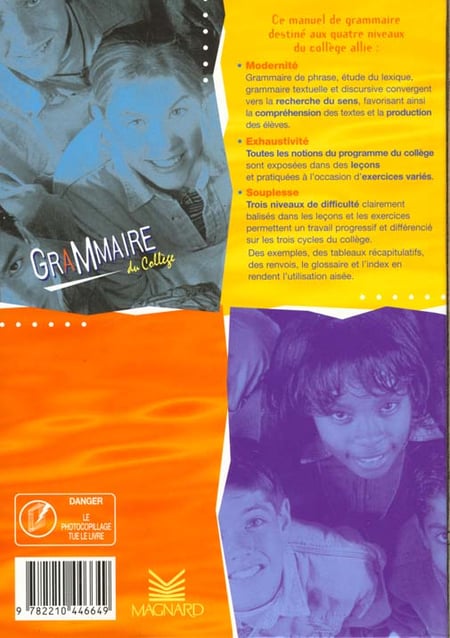 media/pim/TITELIVE/2_9782210446649_4_75.jpg